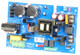 Power Supply/Charger - 12VDC or 24VDC - AL600ULXB Power Supply/Charger - 12VDC or 24VDC - AL600ULXB